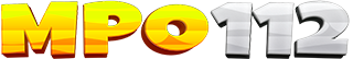 MPO112